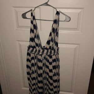 One piece dressy/casual/summer